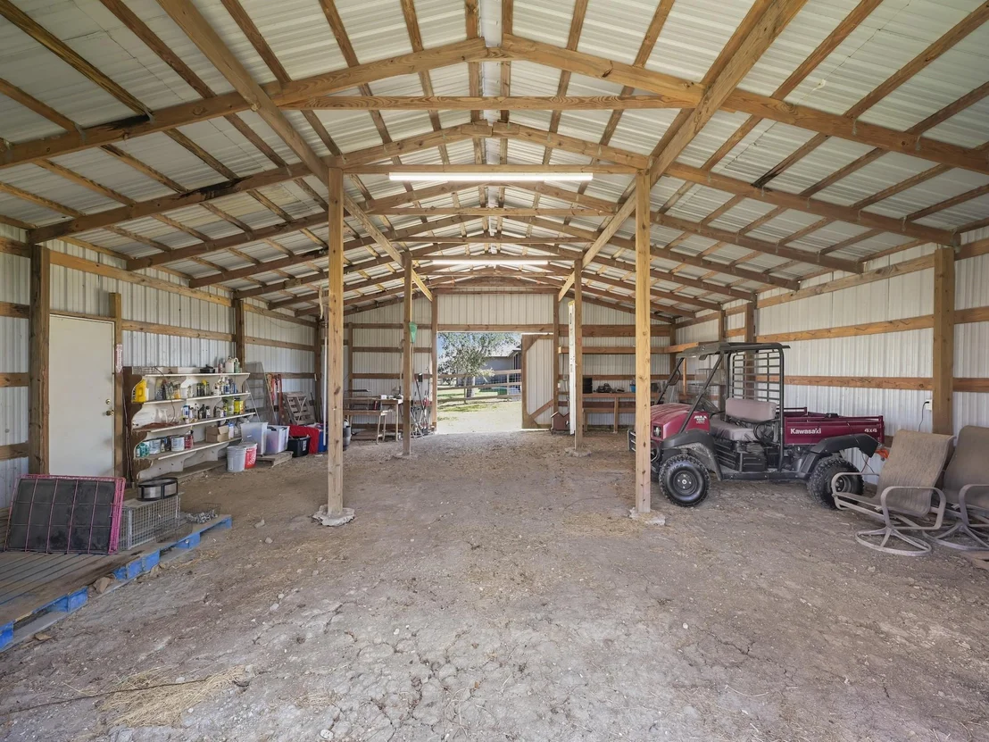 Photo of 10007 County Road 168