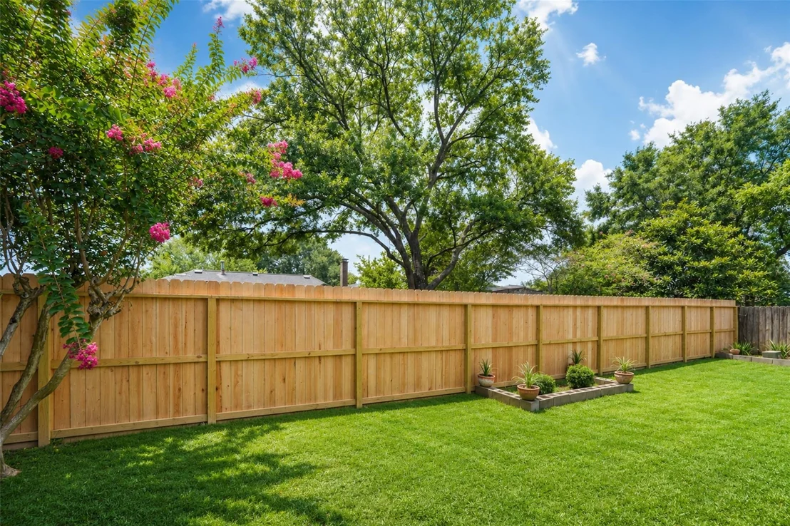 Photo of 21403 Park Bluff Drive