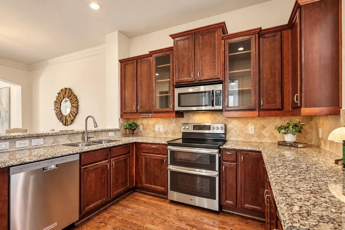Photo of 1102 Sherwood Run