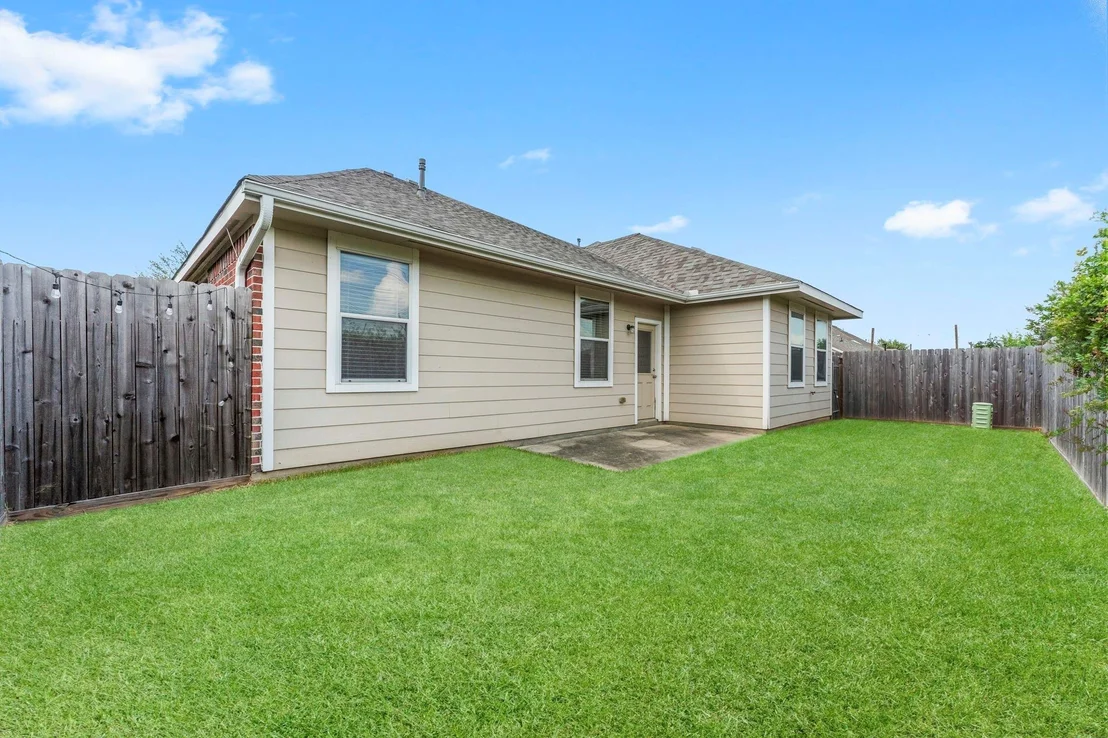 Photo of 21426 Mandarin Glen Circle