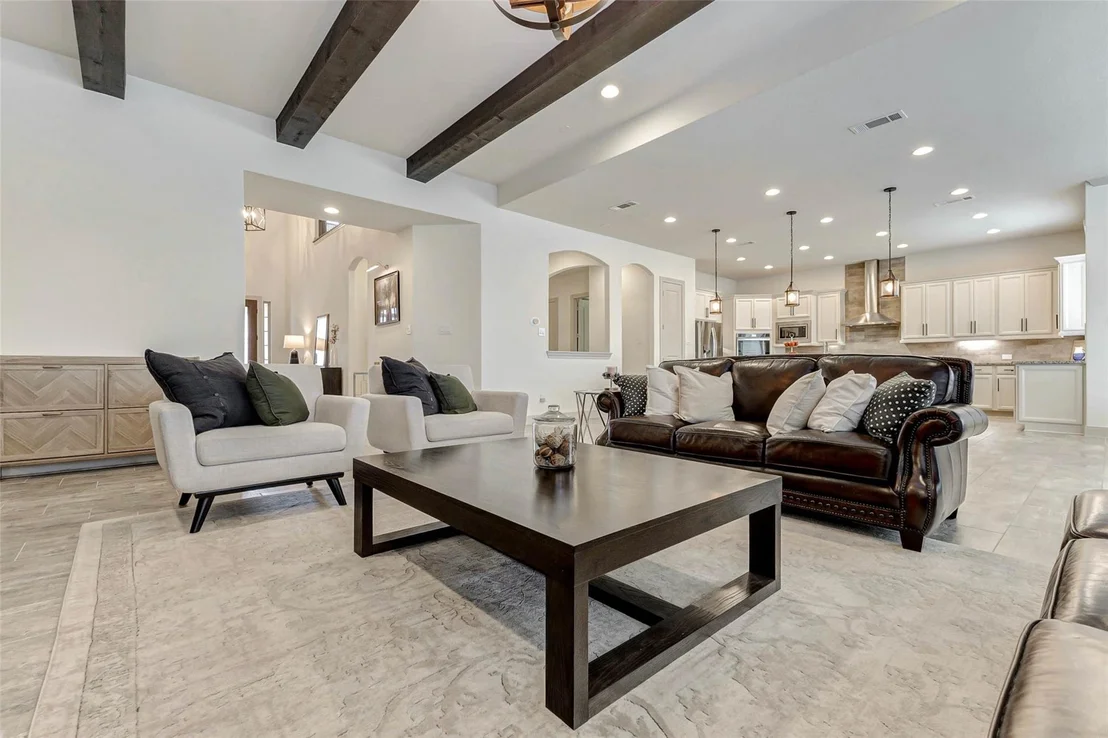 Photo of 1315 Steele Glen Circle
