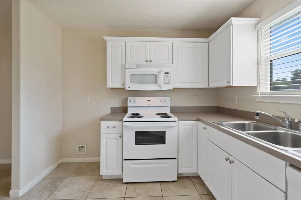 Photo of 12608 Ridgecrest Drive