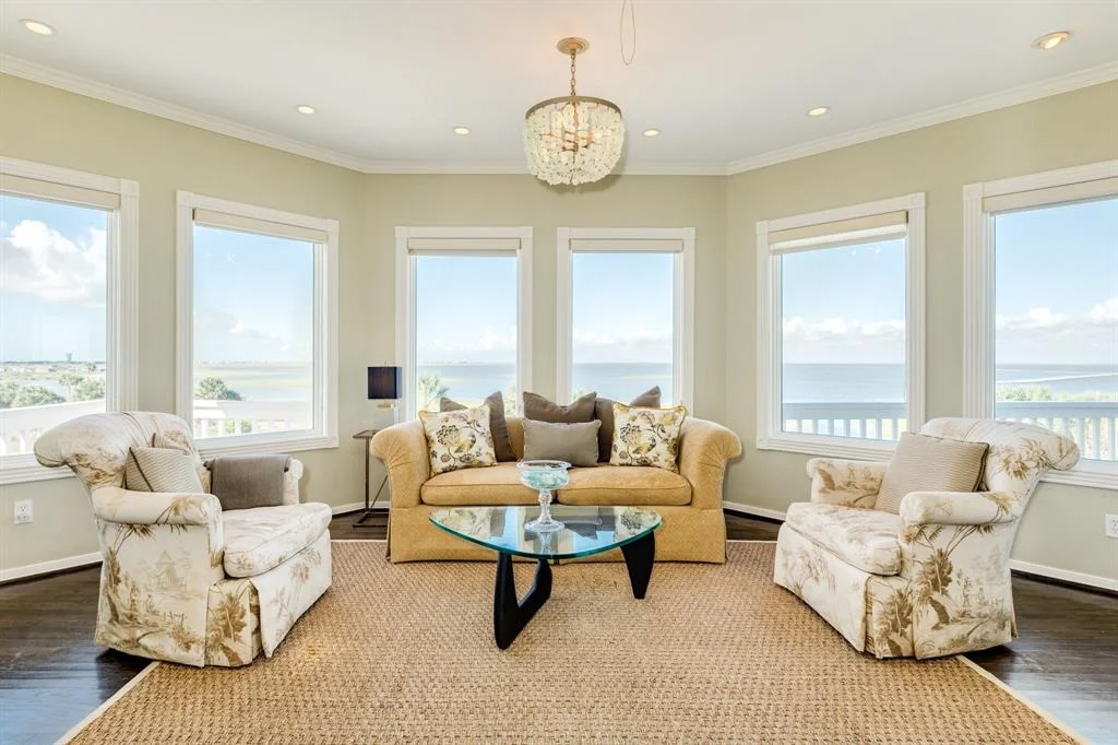 Photo of 3414 Treasure Circle