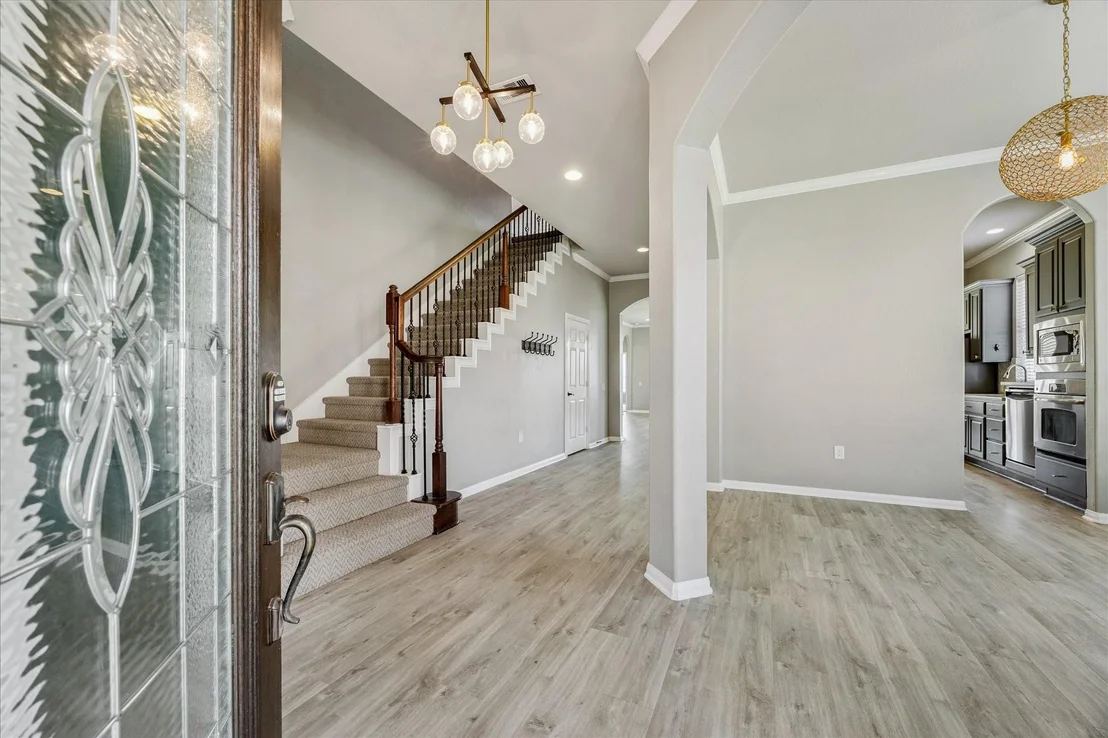 Photo of 22011 Gray Pearl Court