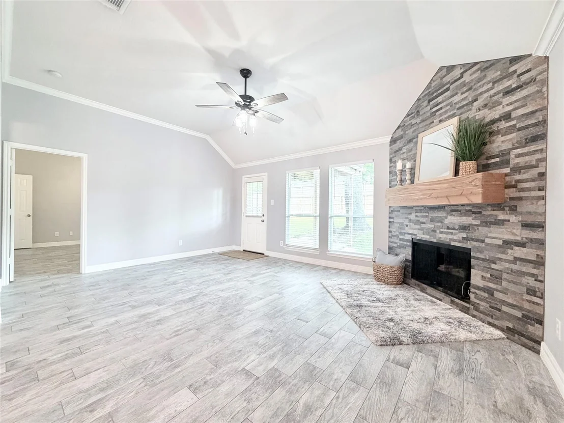 Photo of 13314 Hidden Valley Drive