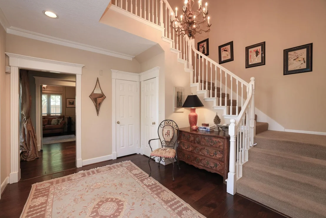 Photo of 8719 Chelmsford Lane