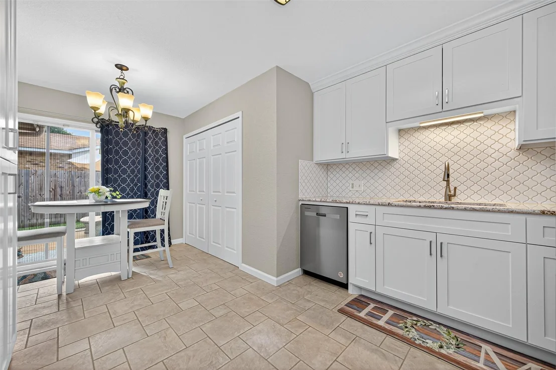 Photo of 22815 Thadds Trail