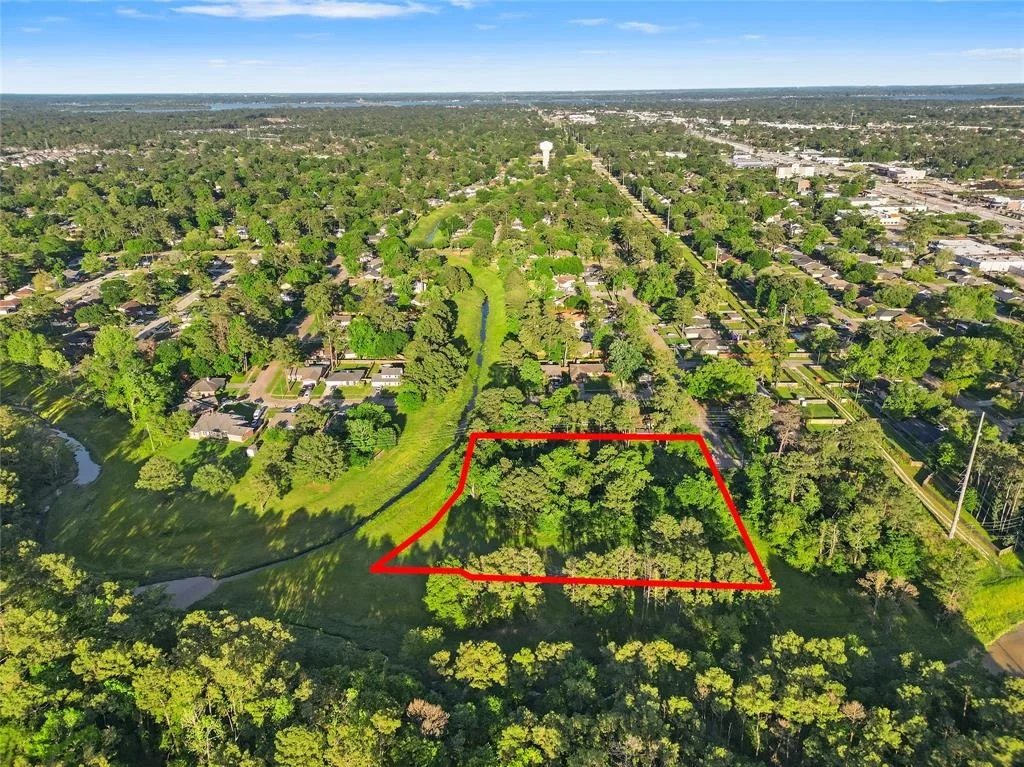 Photo of 00 Moonshadows Drive
