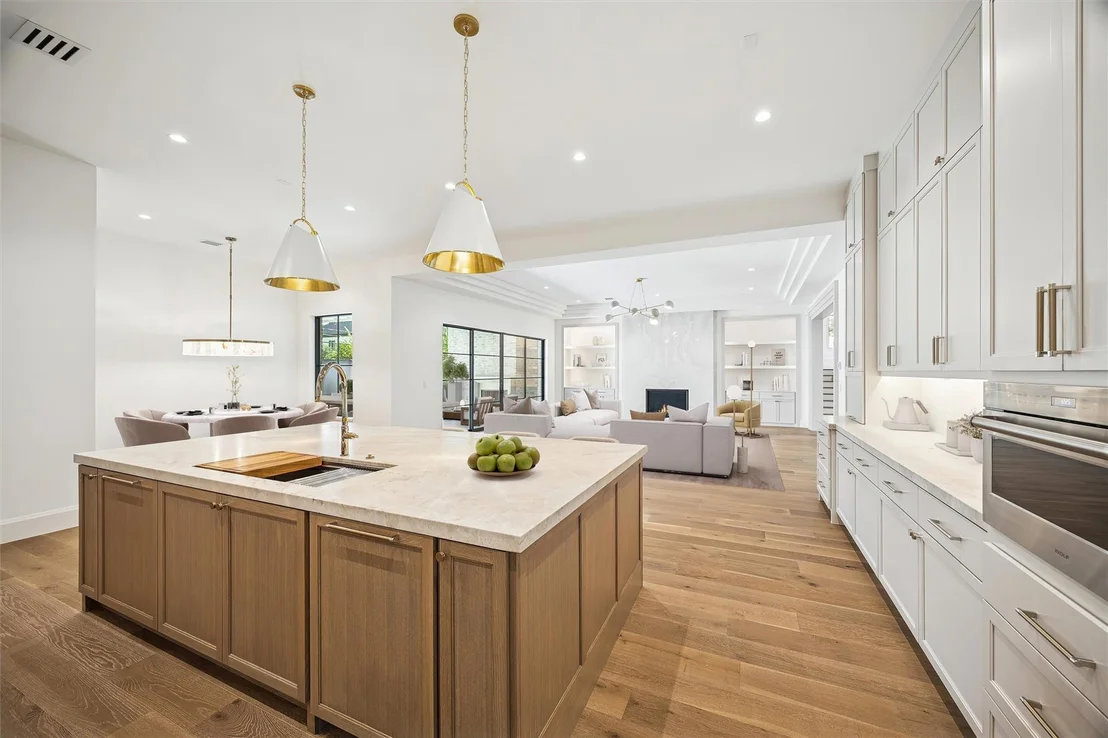 Photo of 267 Maple Valley Road