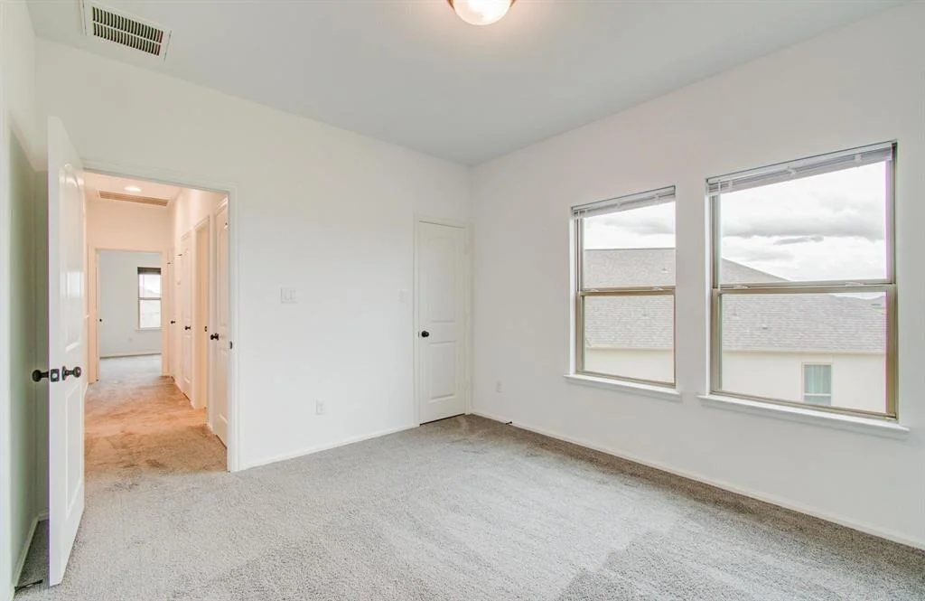 Photo of 693 Cape Capri Drive