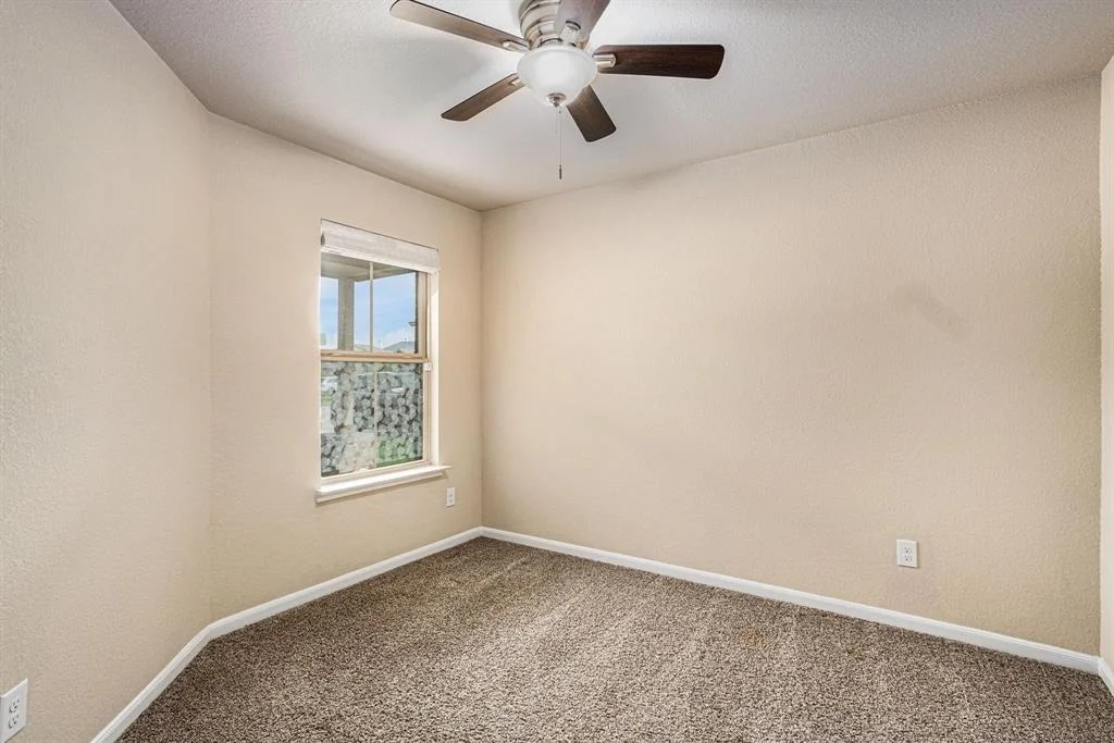 Photo of 20 Santa Clara Drive