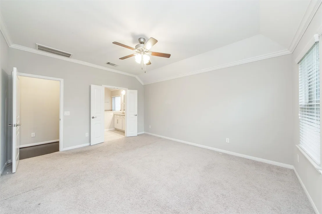 Photo of 15602 Summer Maple Trail
