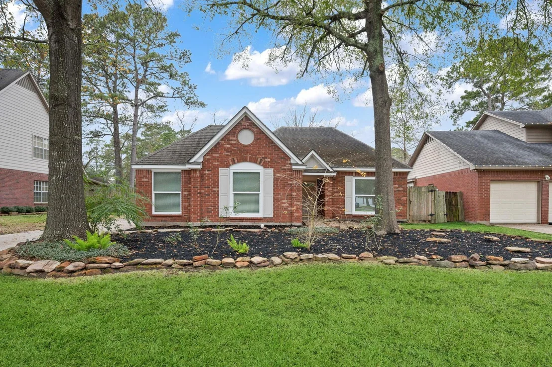 Photo of 5411 Shady Maple Drive