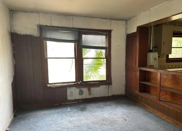 Photo of 706 Pearson Street