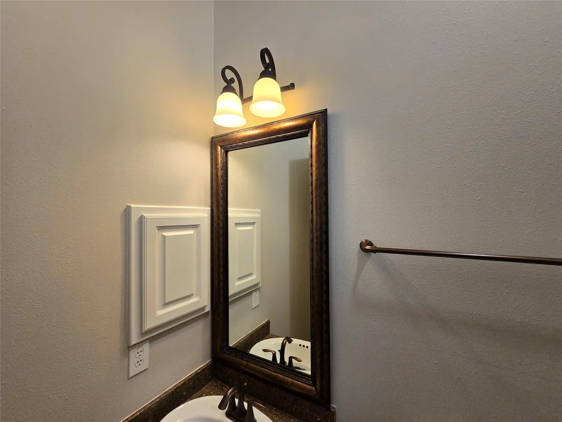 Photo of 26480 Saddle Horn Drive