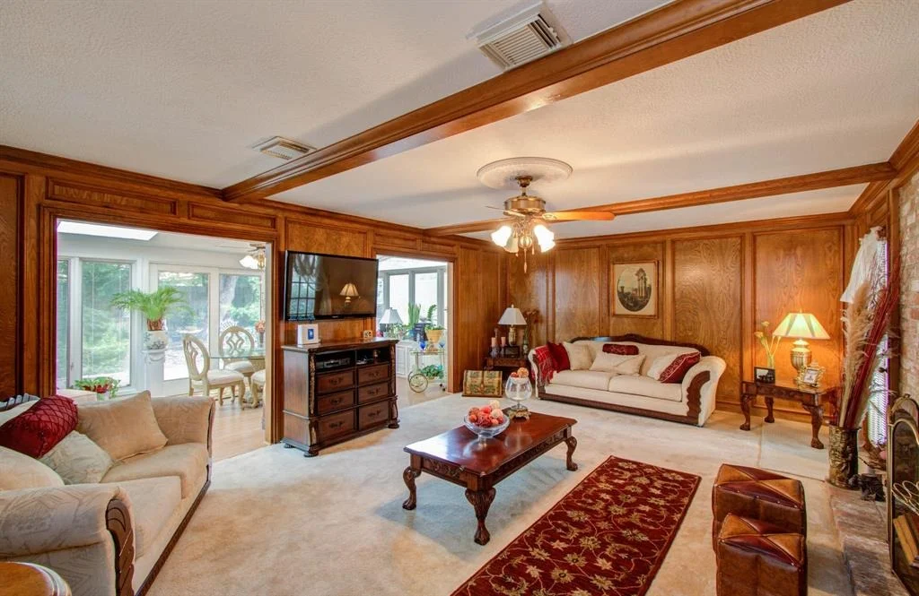 Photo of 15126 Walters Road