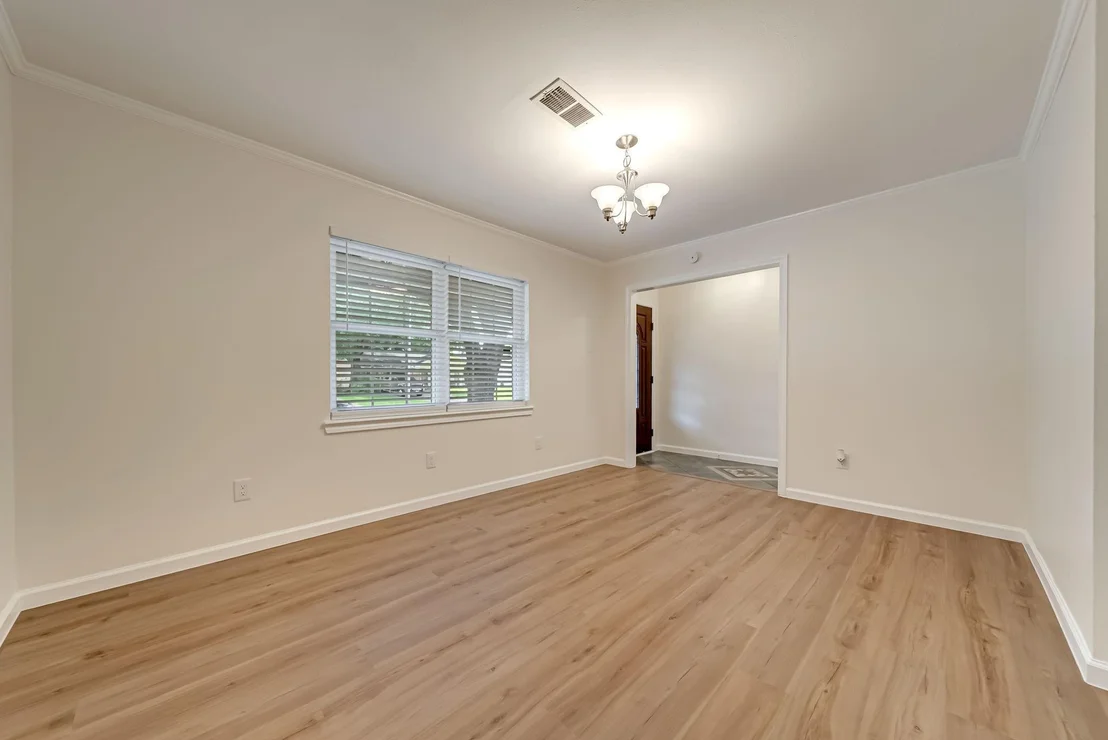 Photo of 4127 Hill Oak Drive