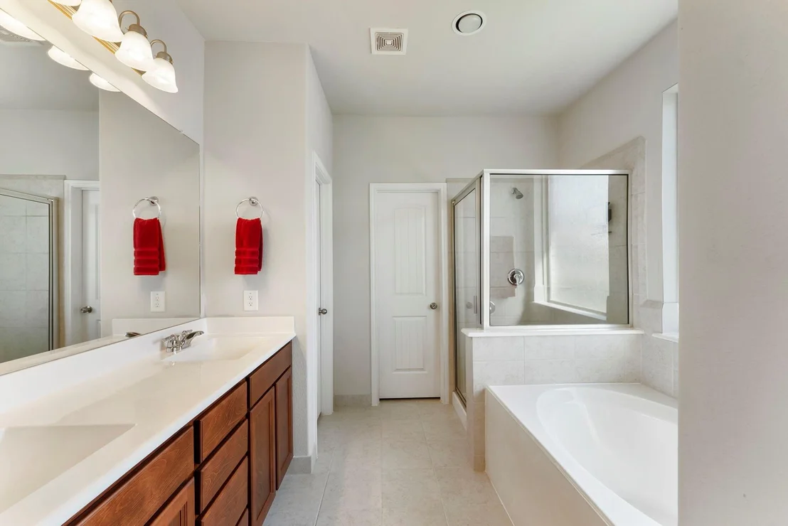 Photo of 3707 Lake Bend Shore Drive