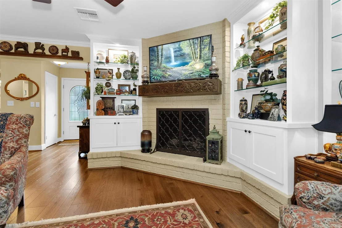 Photo of 3 Fairway Drive