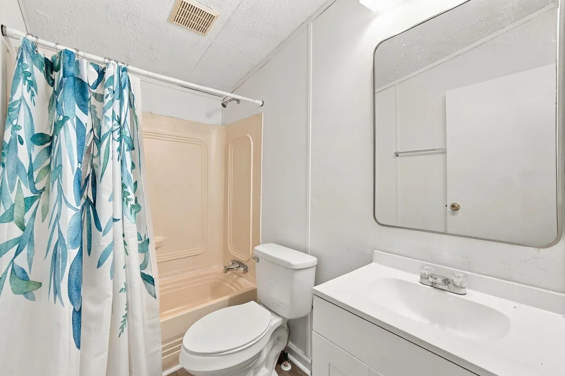 Photo of 16132 Lone Star Ranch Drive