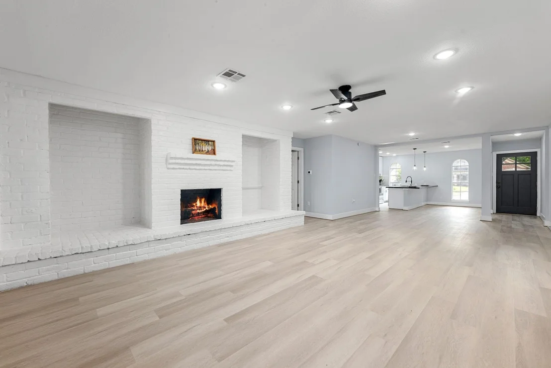 Photo of 23011 Whispering Willow Drive