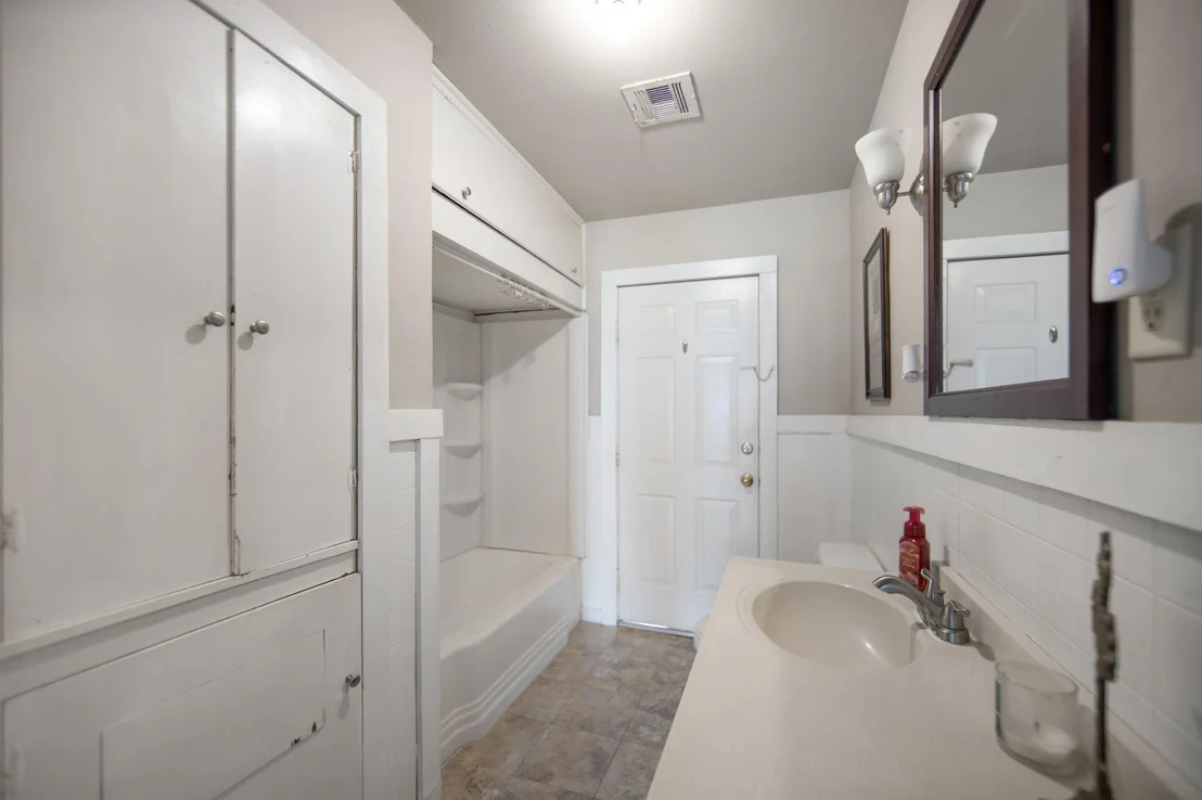 Photo of 211 15th Street