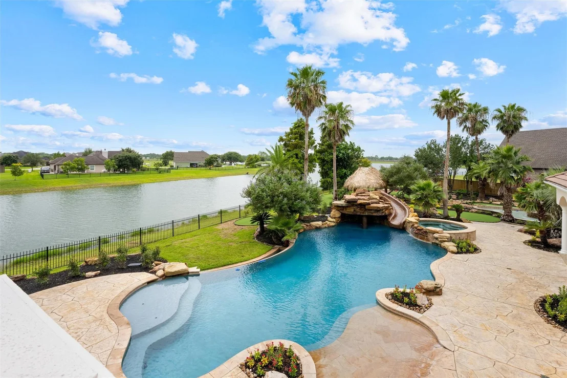 Photo of 6710 Falcon Point
