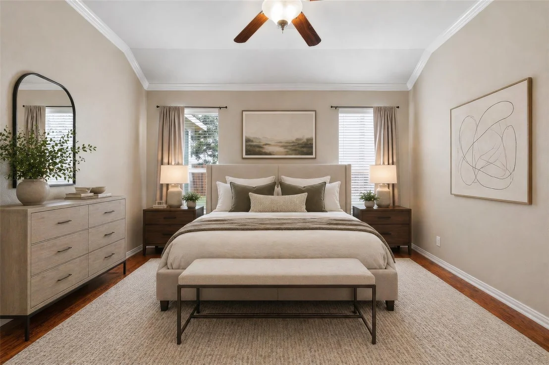Photo of 24418 Silverton Valley Lane