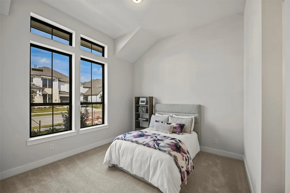 Photo of 22031 Dahoon Holly Way