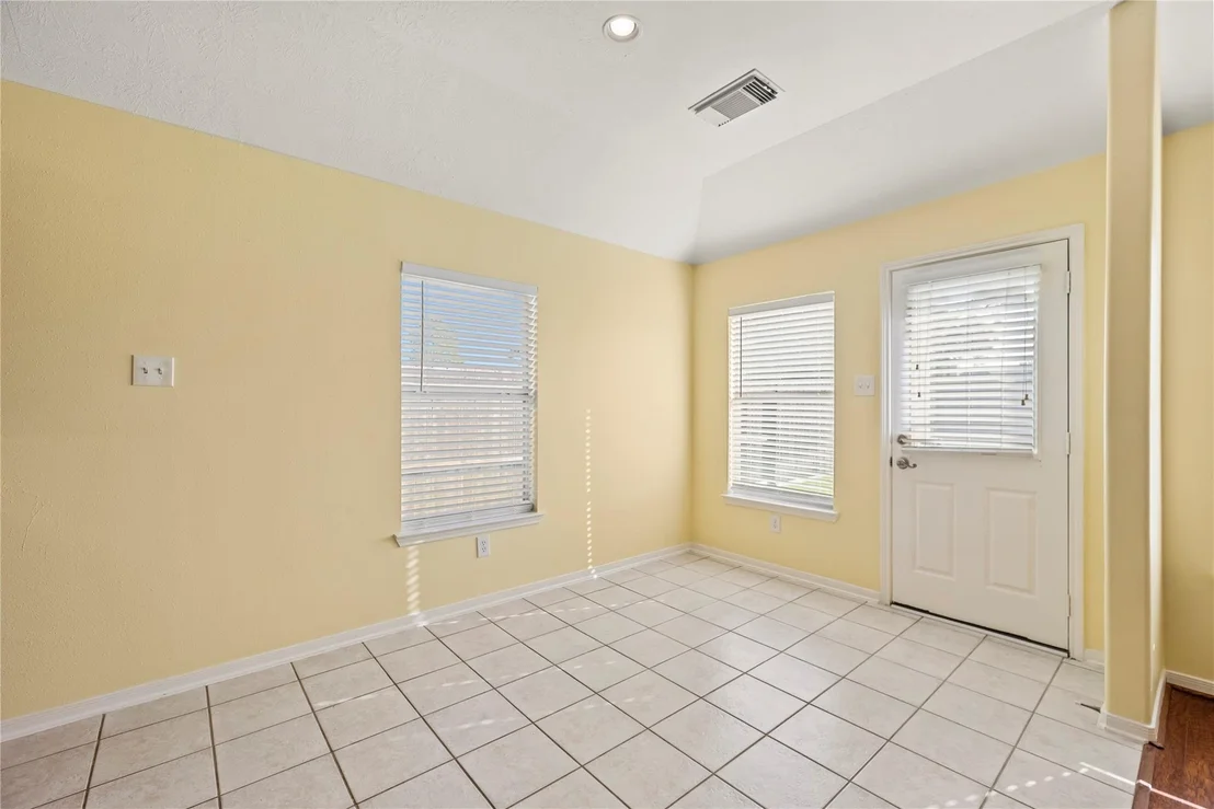 Photo of 9426 Vander Rock Drive
