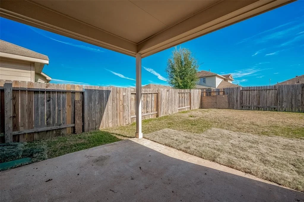 Photo of 5406 Rustling Gates Lane