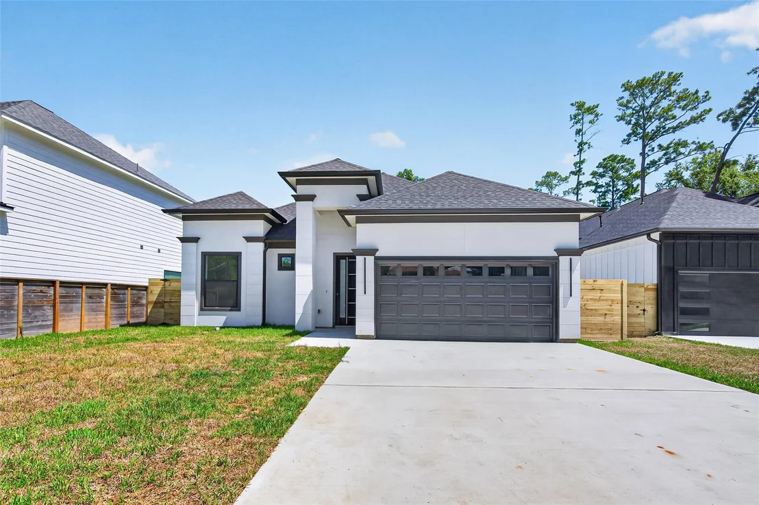 Photo of 1424 Flamingo Street