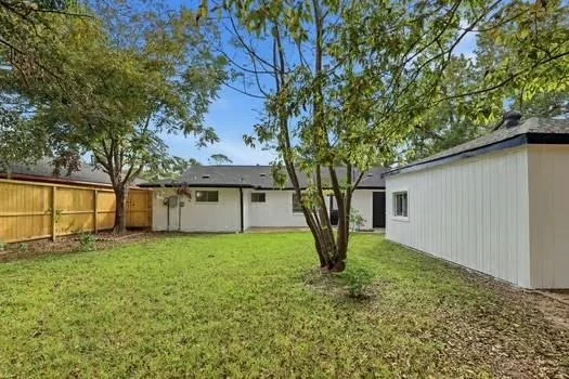 Photo of 703 Reseda Drive