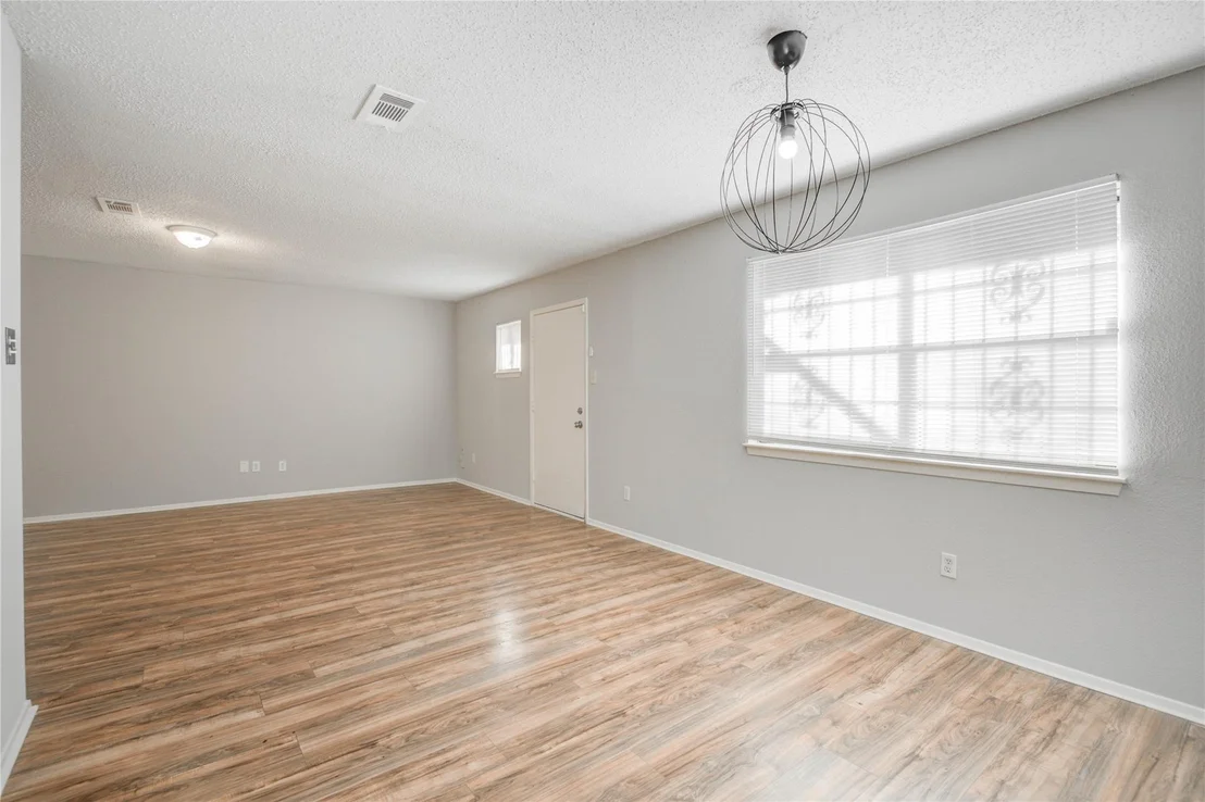 Photo of 13034 White Heather Drive