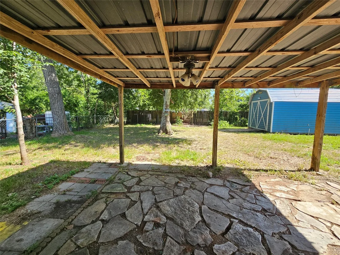 Photo of 1216 Fair Drive