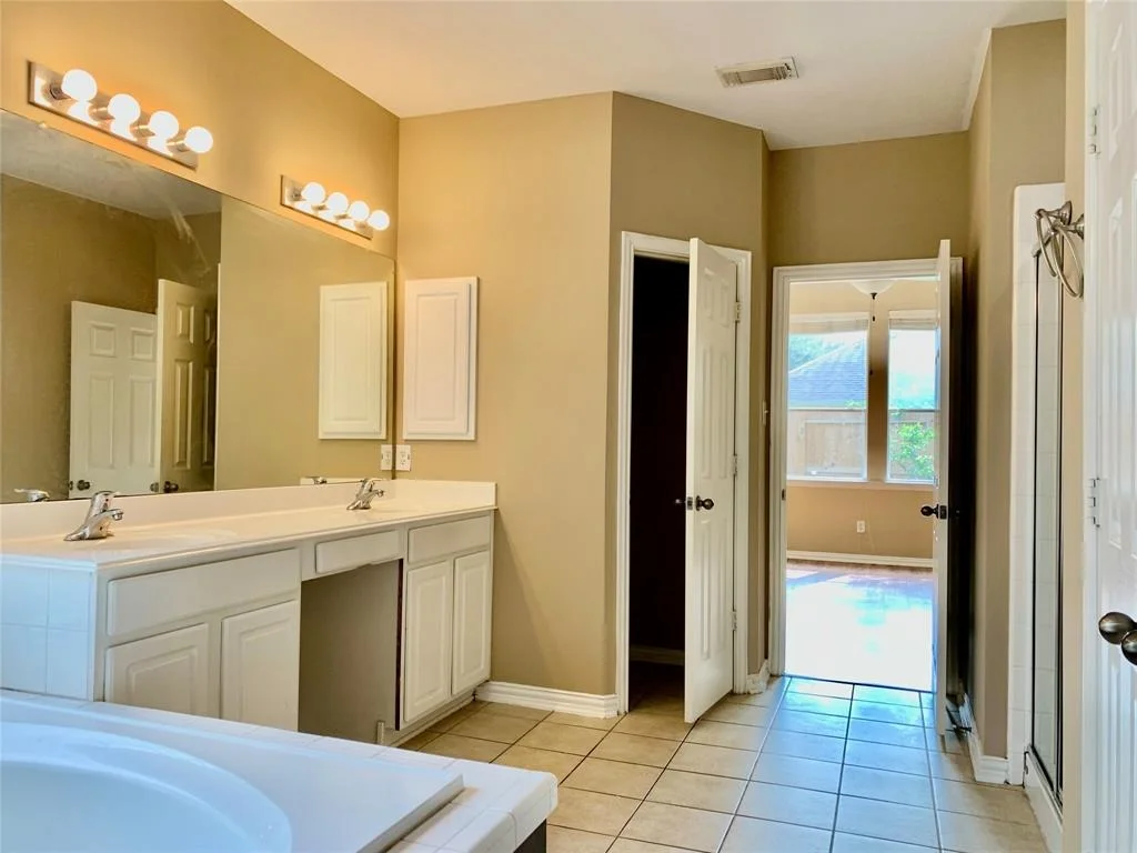 Photo of 6810 Casey Court