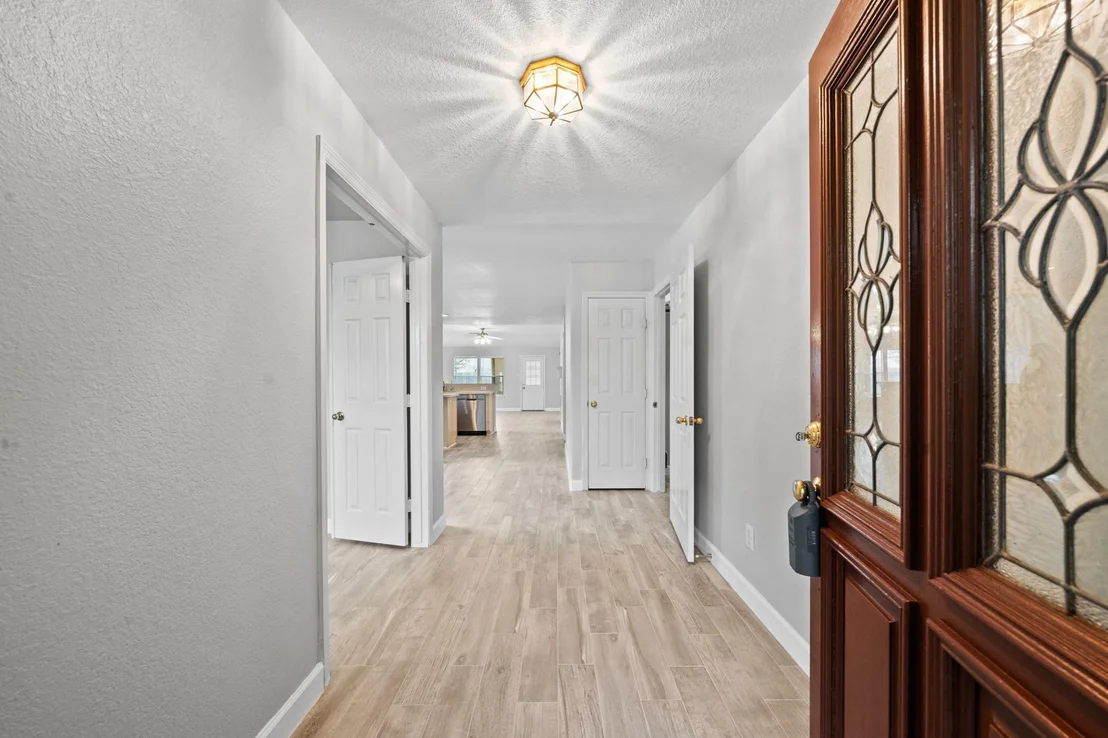 Photo of 3226 Olivine Lane