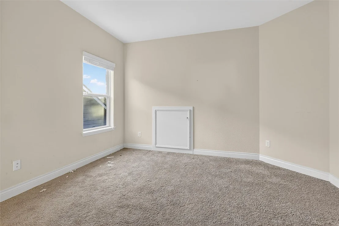 Photo of 160 Capriccio Lane