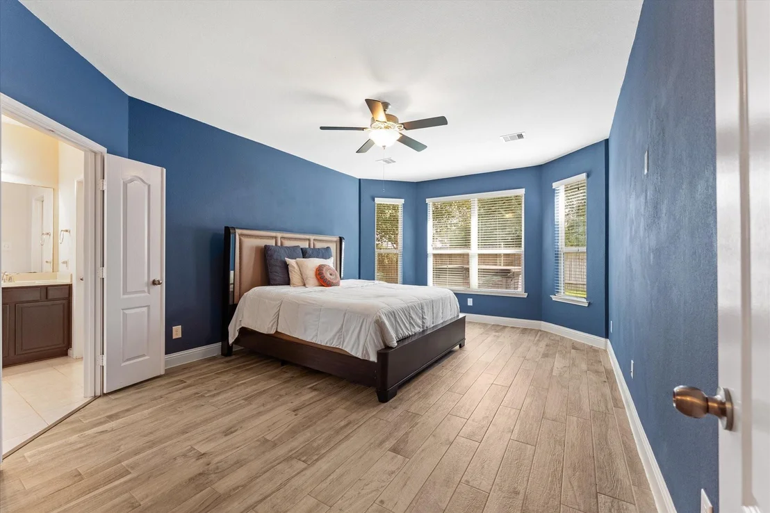 Photo of 3402 Dryer Park Drive
