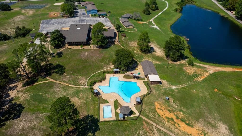 Photo of 10 Camden Hills