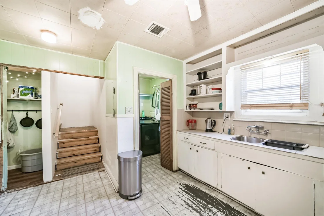Photo of 406 Gale Street