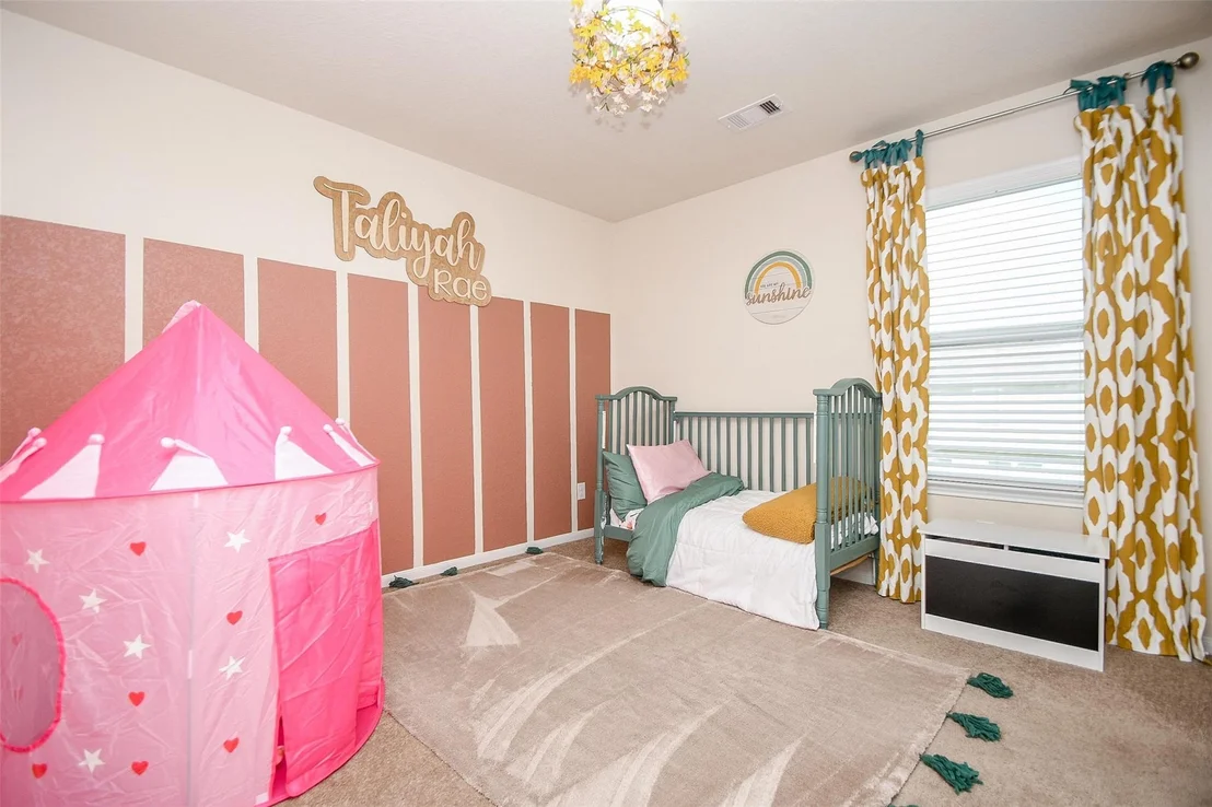 Photo of 3222 Thicket Path Way