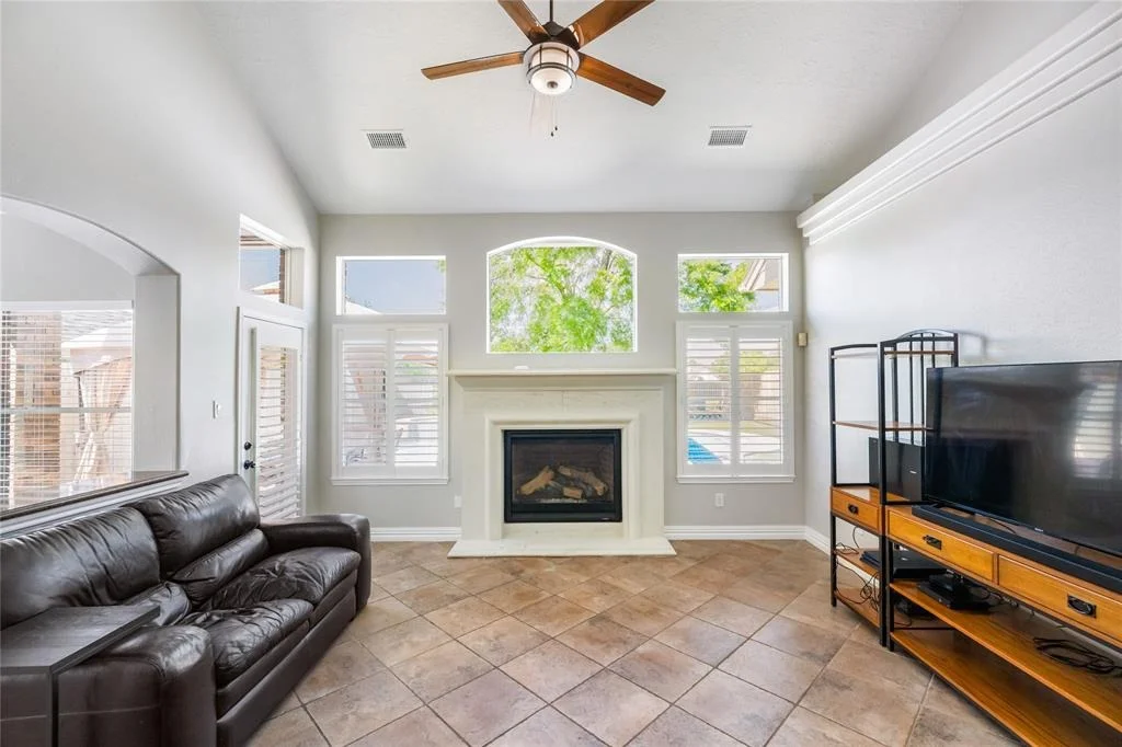 Photo of 14626 Hearthstone Meadows Drive