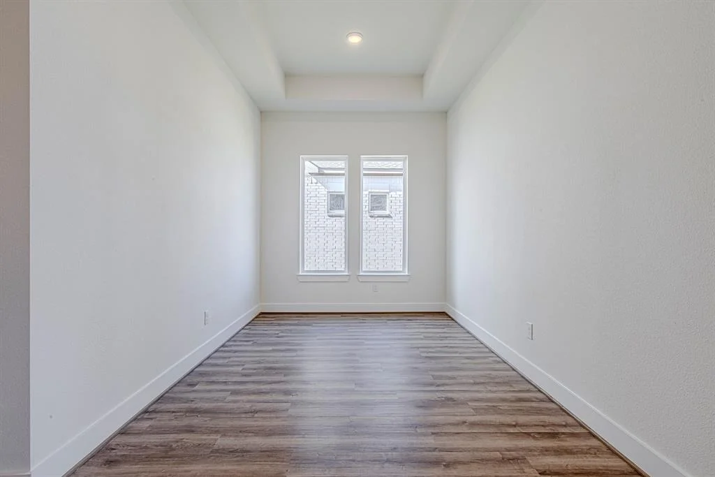 Photo of 205 Peninsula Point Drive