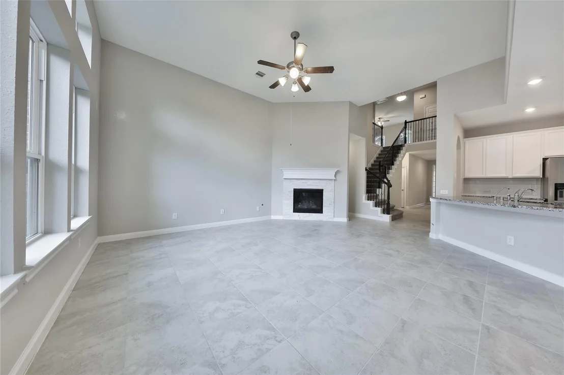 Photo of 22006 Meandering Springs Drive