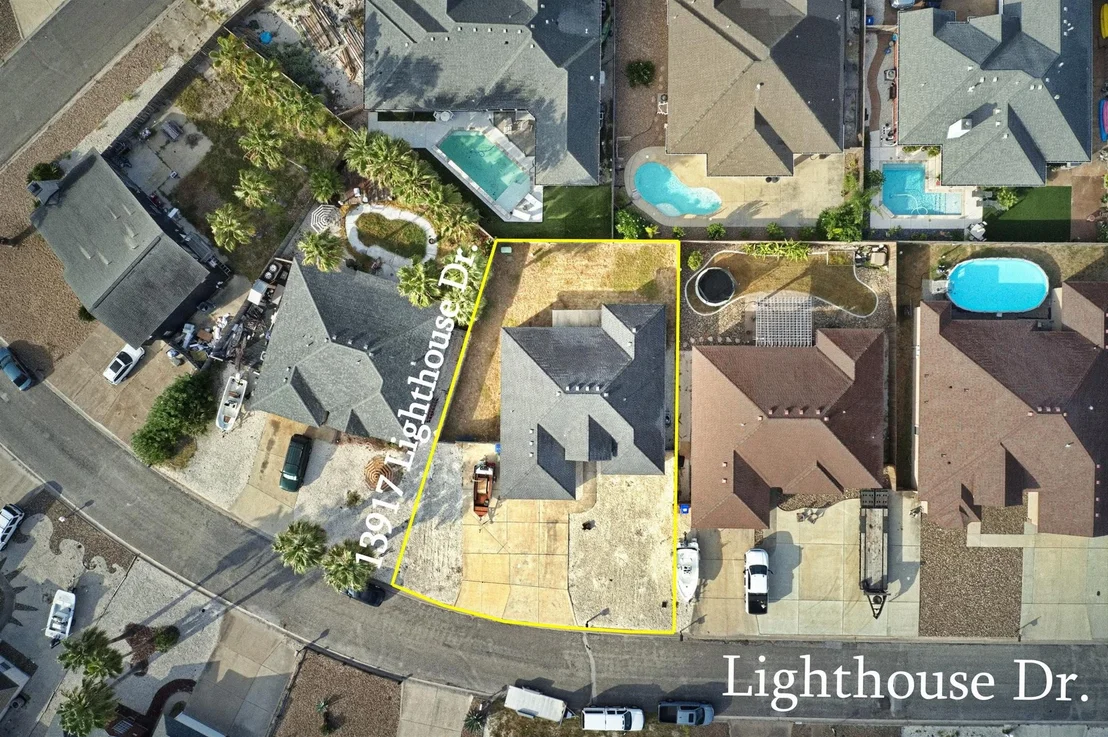 Photo of 13917 Lighthouse Dr Drive