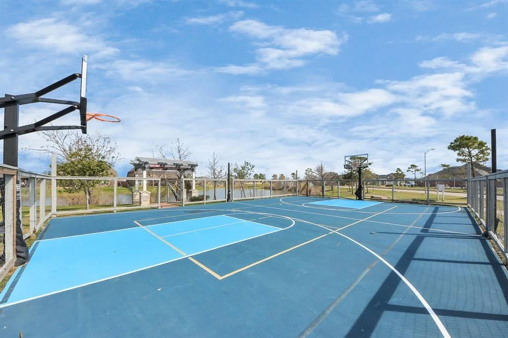 Photo of 2930 Broad Reach Road