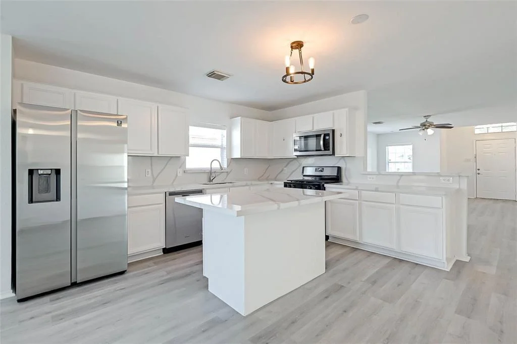Photo of 7734 Eldergrove Lane