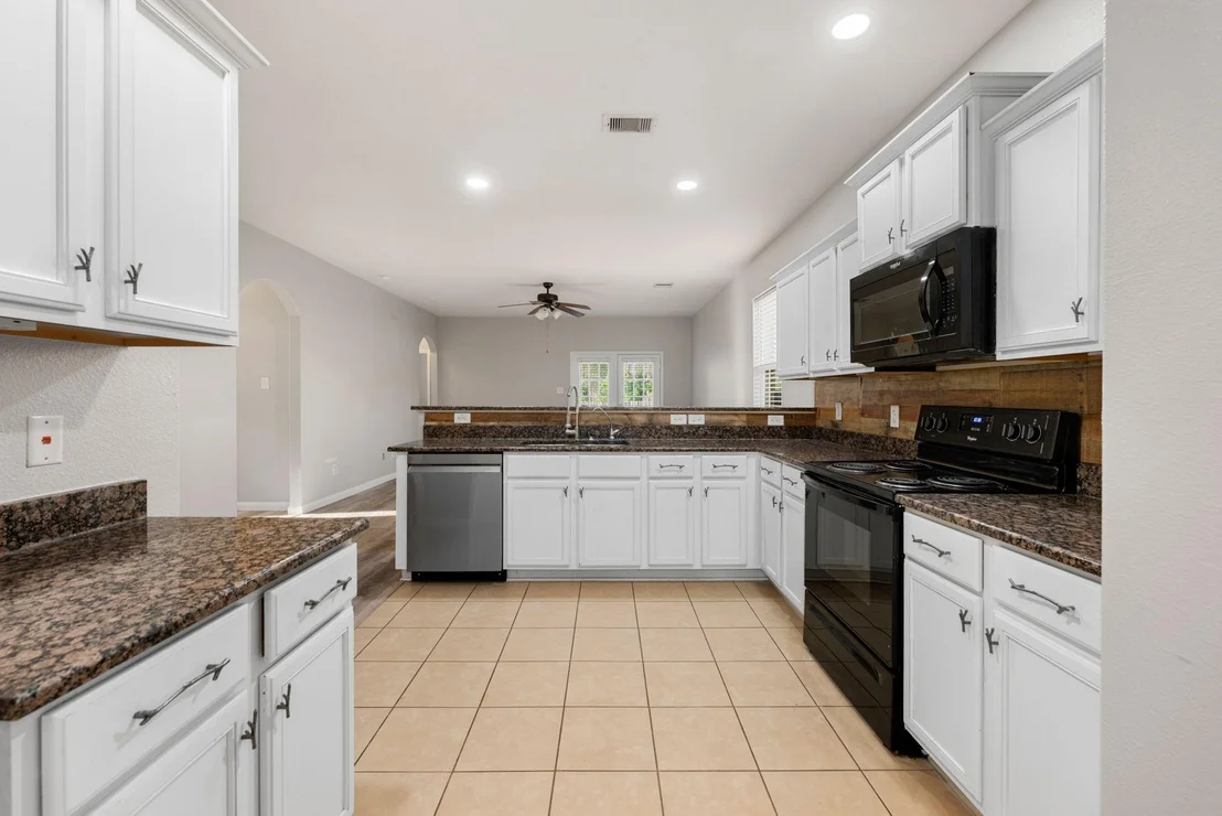Photo of 12050 Quartersawn Lane