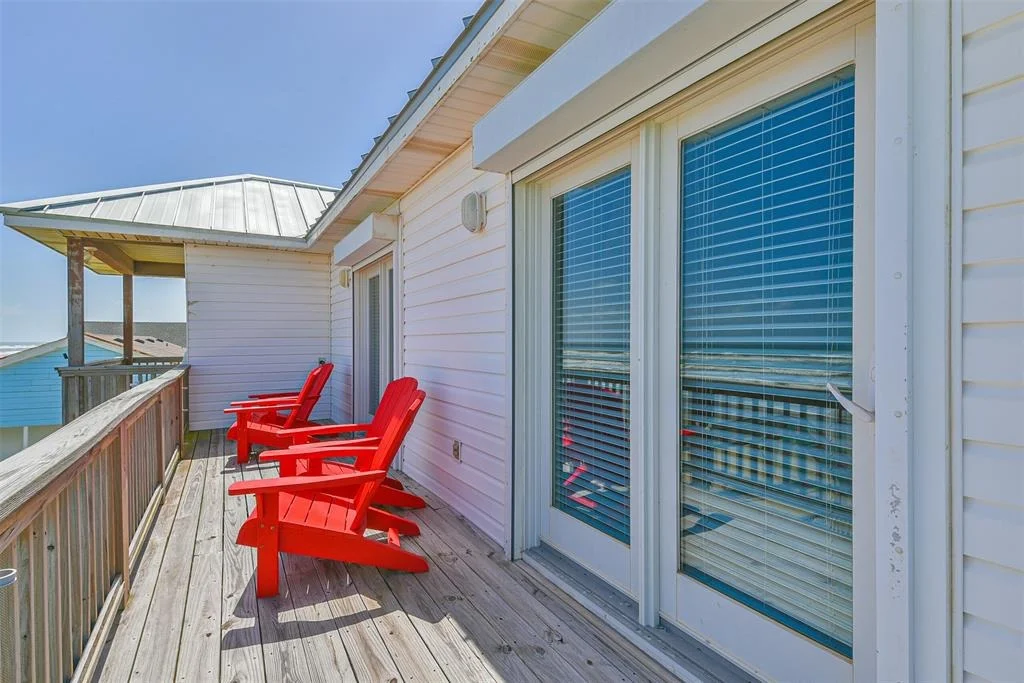 Photo of 17631 Glei